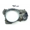 Carter d'embrayage 250 ec 2005 / Clutch cover crankcase