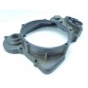 Carter d'embrayage 250 ec 2005 / Clutch cover crankcase