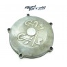 Couvercle d'embrayage 250/300 ec 2005 / Clutch cover