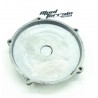 Couvercle d'embrayage 250/300 ec 2005 / Clutch cover