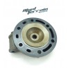 Culasse Gas-gas 300 EC 2005/ Cylinder Head