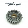 Pignon 250/300 ec 2005 / gear wheel