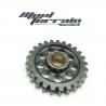 Pignon 250/300 ec 2005 / gear wheel