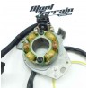 Stator allumage HONDA