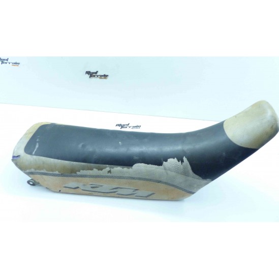 Selle KTM lc4 1996