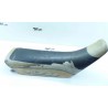 Selle KTM lc4 1994