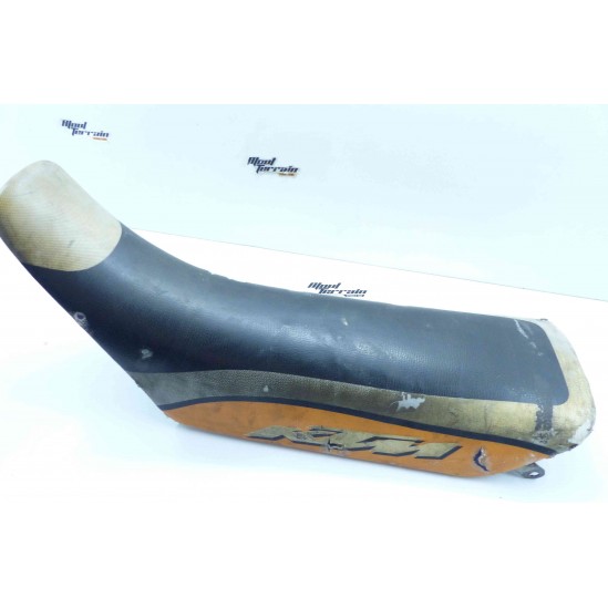 Selle KTM lc4 1994