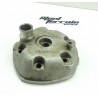 Culasse KTM 125 gs 1997/ Cylinder Head