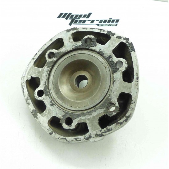 Culasse KTM 125 gs 1997/ Cylinder Head