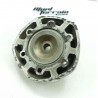 Culasse KTM 125 gs 1997/ Cylinder Head