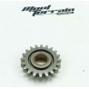 Pignon KTM 125 egs 1997 / gear wheel