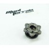 Embout de barrillet KTM 125 egs 1997 / lever shift