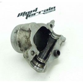 Carter de valves KTM 125 egs 1997