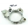 Carter d'embrayage KTM 125 egs 1997 / Clutch cover crankcase