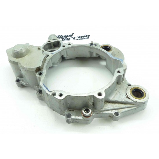 Carter d'embrayage KTM 125 egs 1997 / Clutch cover crankcase