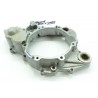 Carter d'embrayage KTM 125 egs 1997 / Clutch cover crankcase