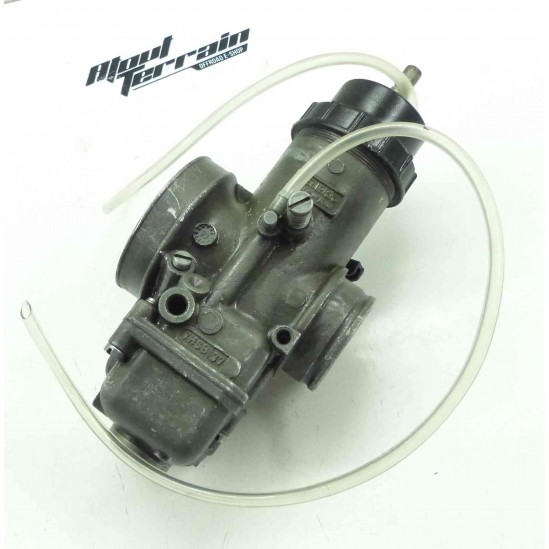 Carburateur KTM 125 egs 1997 / carburetor