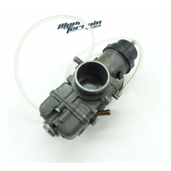 Carburateur KTM 125 egs 1997 / carburetor