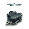 Petit carter de pompe a eau 250 cr 87-92 / Water pump cover