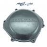 Couvercle d'embrayage 250 cr 87-92 / Clutch cover