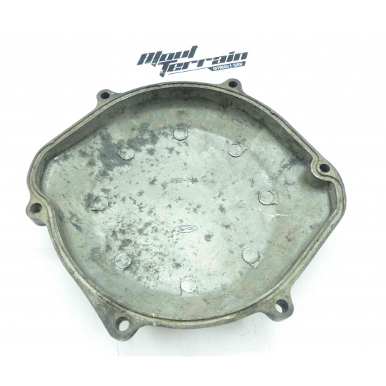 Couvercle d'embrayage 250 cr 87-92 / Clutch cover