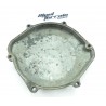Couvercle d'embrayage 250 cr 87-92 / Clutch cover