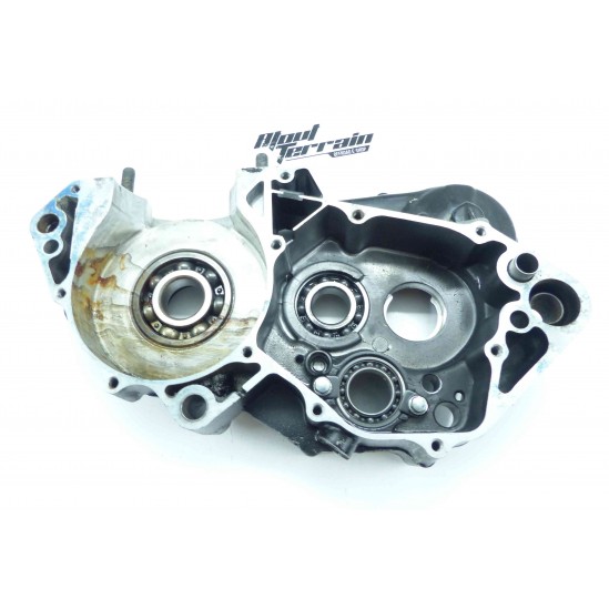 Carter moteur droit 250 cr 1991 / crankcase