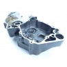 Carter moteur droit 250 cr 1991 / crankcase