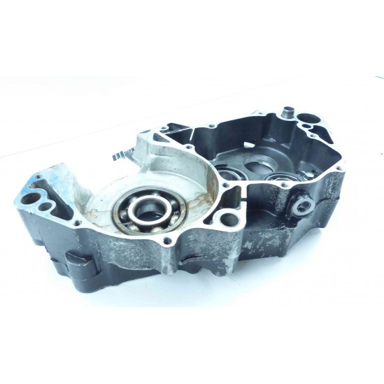 Carter moteur droit 250 cr 1991 / crankcase