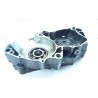 Carter moteur droit 250 cr 1991 / crankcase