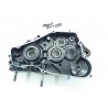 Carter moteur droit 250 cr 1991 / crankcase