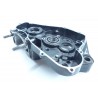 Carter moteur droit 250 cr 1991 / crankcase