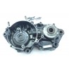 Carter gauche 250 cr 91 / crankcase