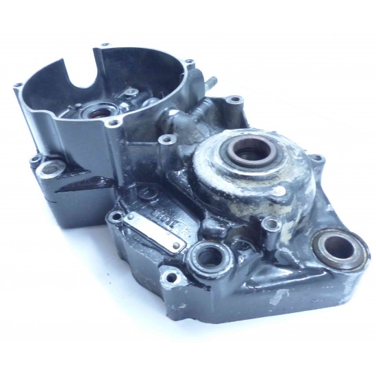 Carter gauche 250 cr 91 / crankcase