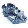 Carter gauche 250 cr 91 / crankcase