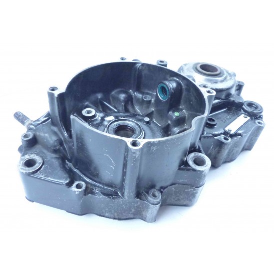 Carter gauche 250 cr 91 / crankcase