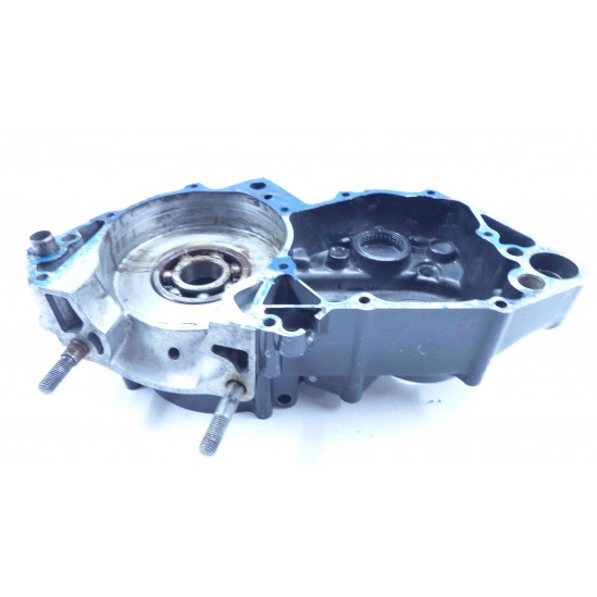 Carter gauche 250 cr 91 / crankcase