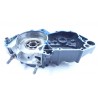 Carter gauche 250 cr 91 / crankcase