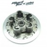 Plateau d'embrayage 125 rm 1990 / clutch plate