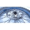 Roue Avant TM EN/MX 2005/ Wheel