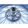 Roue Avant TM EN/MX 2005/ Wheel