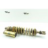 Amortisseur Ohlins TM 2004 / shock absorber