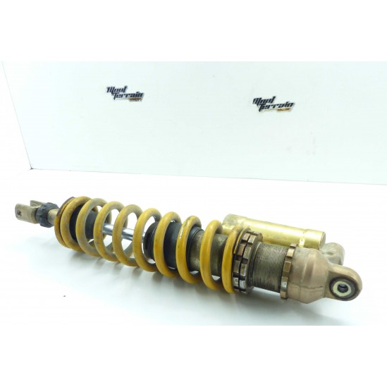 Amortisseur Ohlins TM 2004 / shock absorber