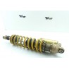 Amortisseur Ohlins TM 2004 / shock absorber