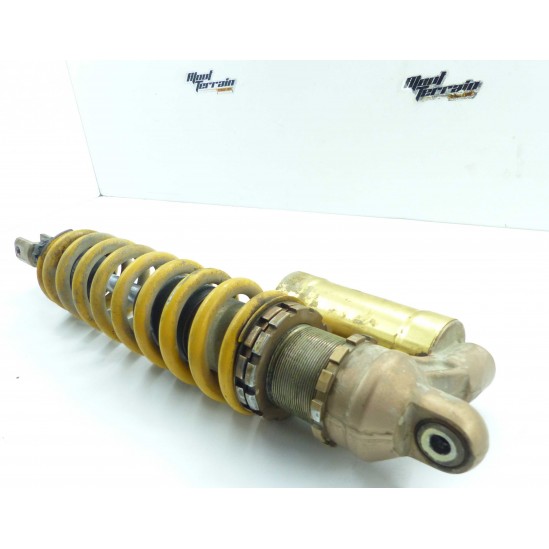 Amortisseur Ohlins TM 2004 / shock absorber