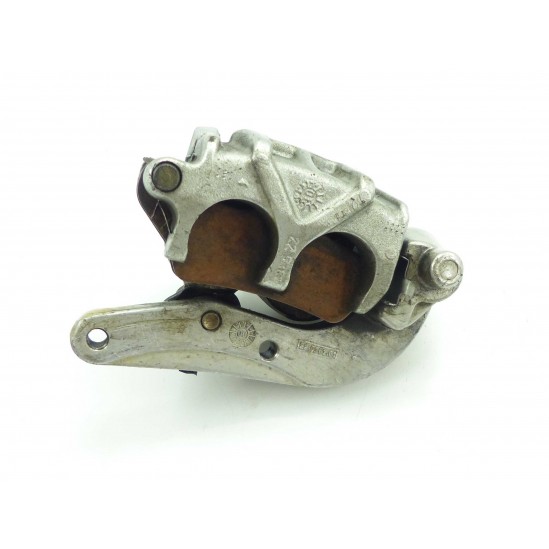 Etrier de frein AV TM 2000 / brake caliper