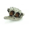 Etrier de frein AV TM 2000 / brake caliper