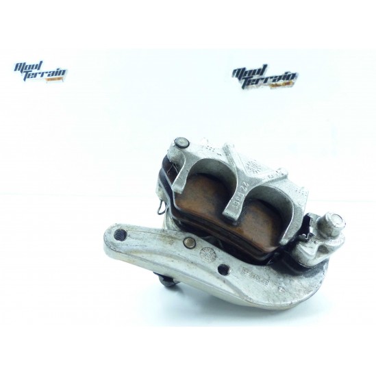 Etrier de frein AV TM 2000 / brake caliper