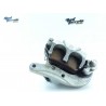 Etrier de frein AV TM 2000 / brake caliper