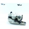 Etrier de frein AV TM 2000 / brake caliper